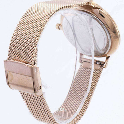 Skagen Anita Quartz SKW2633 Orologio da donna