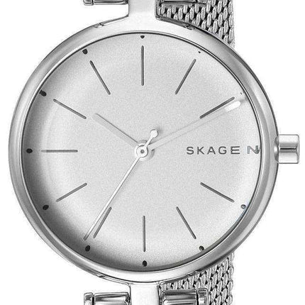 Orologio da donna Skagen Signatur analogico al quarzo SKW2642