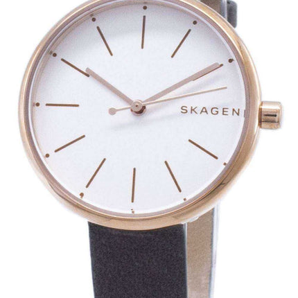 Orologio da donna Skagen Signatur analogico al quarzo SKW2644