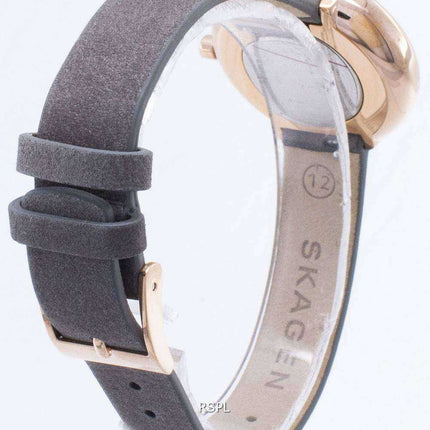 Orologio da donna Skagen Signatur analogico al quarzo SKW2644