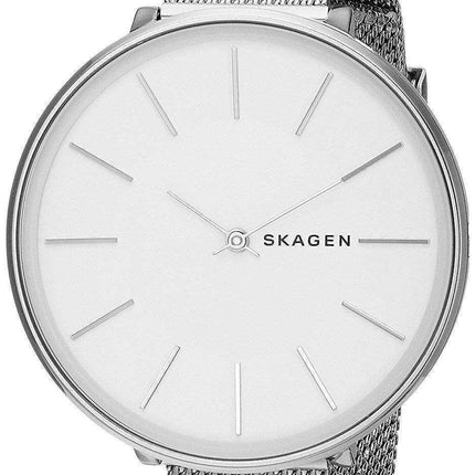 Skagen Karolina Quartz SKW2687 - Orologio da donna