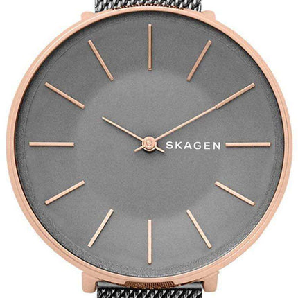 Skagen Karolina Quartz SKW2689 Orologio da donna
