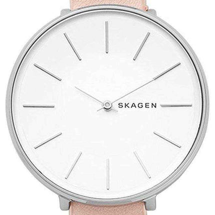 Skagen Karolina Quartz SKW2690 Orologio da donna
