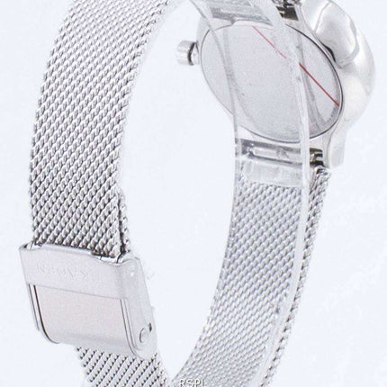 Skagen Freja SKW2715 analogico orologio da donna al quarzo