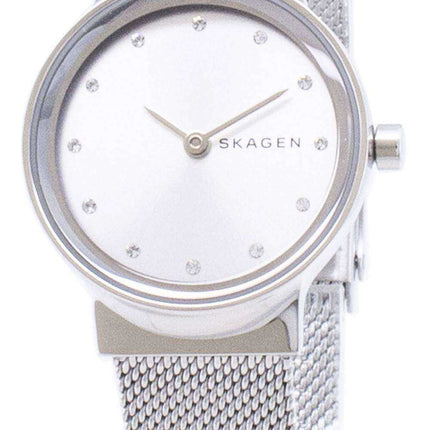 Skagen Freja SKW2715 analogico orologio da donna al quarzo
