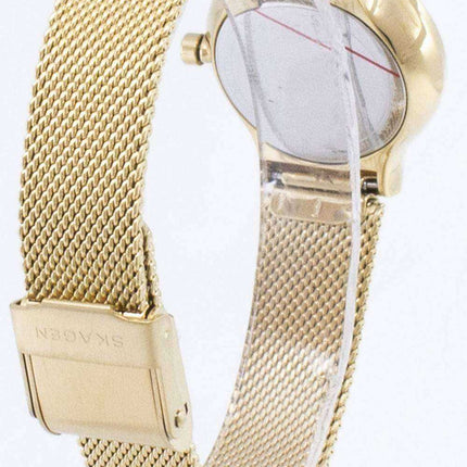 Skagen Freja SKW2717 analogico orologio da donna al quarzo