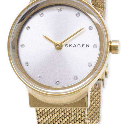 Skagen Freja SKW2717 analogico orologio da donna al quarzo
