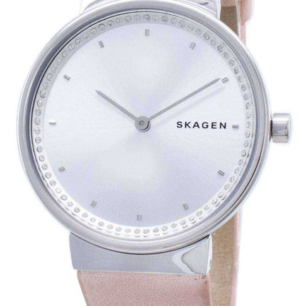 Skagen Annelie SKW2753 - Orologio da donna al quarzo
