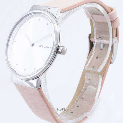 Skagen Annelie SKW2753 - Orologio da donna al quarzo