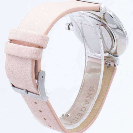 Skagen Annelie SKW2753 - Orologio da donna al quarzo