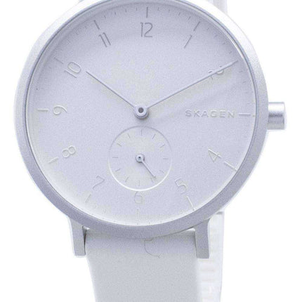 Skagen Aaren Kulor SKW2763 Orologio analogico al quarzo analogico