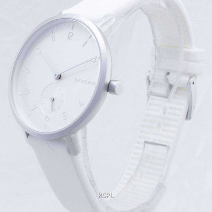 Skagen Aaren Kulor SKW2763 Orologio analogico al quarzo analogico
