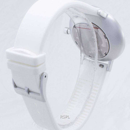 Skagen Aaren Kulor SKW2763 Orologio analogico al quarzo analogico