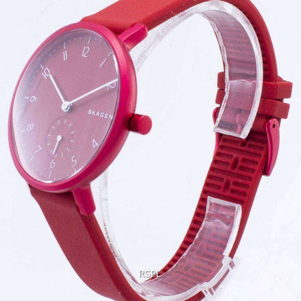 Skagen Aaren Kulor SKW2765 Orologio da donna analogico al quarzo
