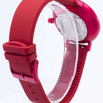 Skagen Aaren Kulor SKW2765 Orologio da donna analogico al quarzo