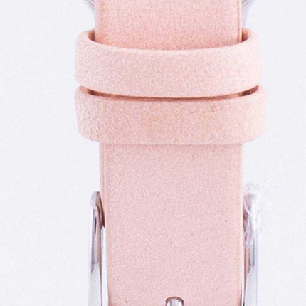 Orologio da donna Skagen Freja SKW2770 con diamanti al quarzo e accenti