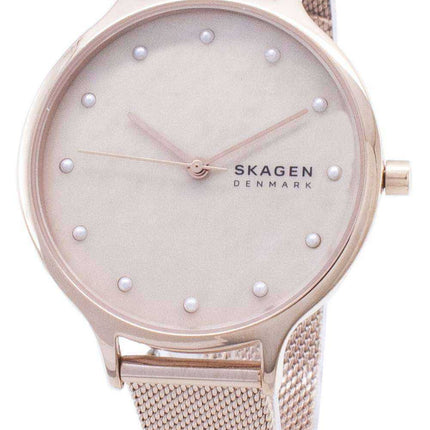Skagen Anita Quartz SKW2773 Orologio da donna