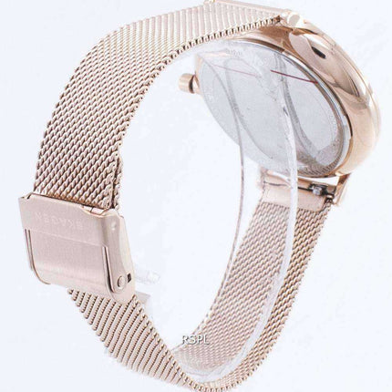 Skagen Anita Quartz SKW2773 Orologio da donna