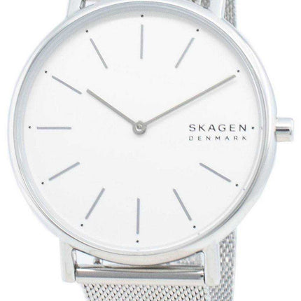 Orologio al quarzo donna Skagen Signatur SKW2785