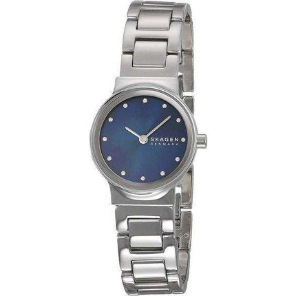 Orologio al quarzo donna Skagen Freja SKW2789