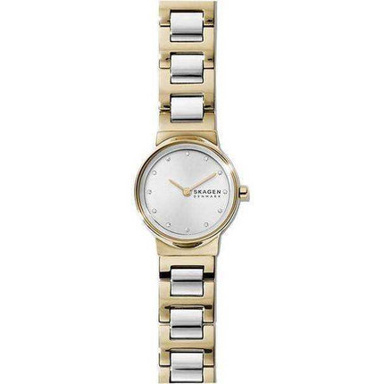 Orologio al quarzo donna Skagen Freja SKW2790