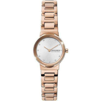 Orologio al quarzo donna Skagen Freja SKW2791