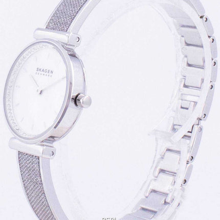 Orologio da donna Skagen Annelie SKW2793 Quartz Diamond Accents