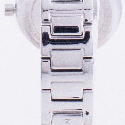 Orologio da donna Skagen Annelie SKW2793 Quartz Diamond Accents