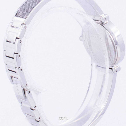 Orologio da donna Skagen Annelie SKW2793 Quartz Diamond Accents