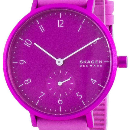 Orologio al quarzo donna Skagen Aaren Kulor SKW2803