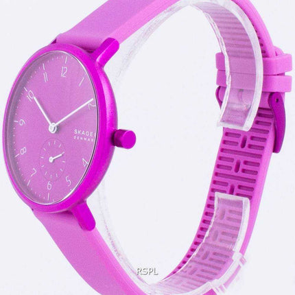 Orologio al quarzo donna Skagen Aaren Kulor SKW2803