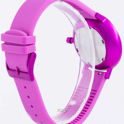 Orologio al quarzo donna Skagen Aaren Kulor SKW2803