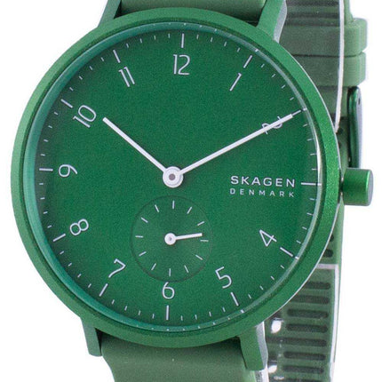Orologio al quarzo donna Skagen Aaren Kulor SKW2804