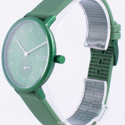 Orologio al quarzo donna Skagen Aaren Kulor SKW2804