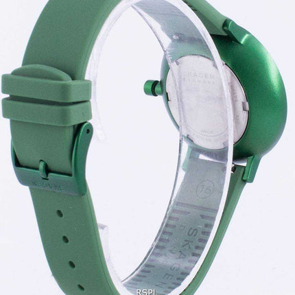 Orologio al quarzo donna Skagen Aaren Kulor SKW2804