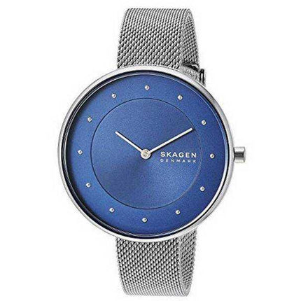 Orologio al quarzo donna Skagen Gitte SKW2809