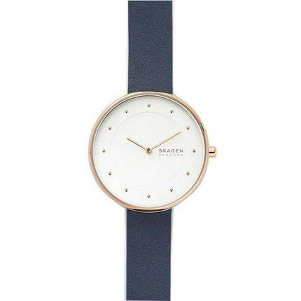 Orologio al quarzo donna Skagen Gitte SKW2810