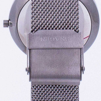 Orologio al quarzo donna Skagen Hald SKW2814