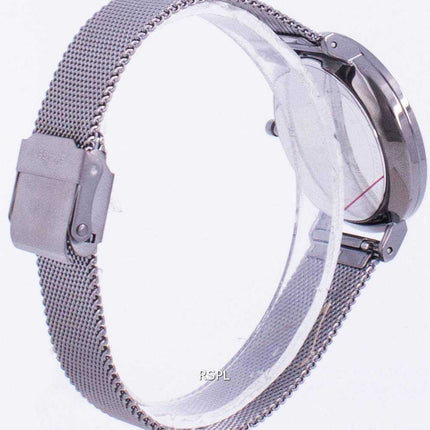 Orologio al quarzo donna Skagen Hald SKW2814
