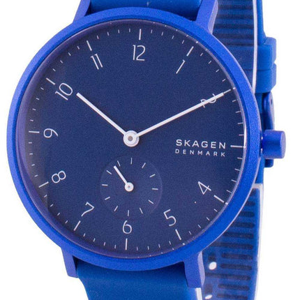 Orologio al quarzo donna Skagen Aaren Kulor SKW2817