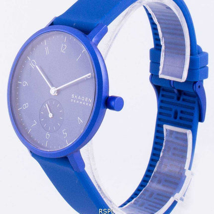 Orologio al quarzo donna Skagen Aaren Kulor SKW2817
