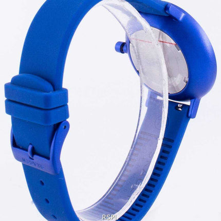 Orologio al quarzo donna Skagen Aaren Kulor SKW2817