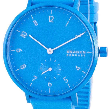 Orologio al quarzo donna Skagen Aaren Kulor SKW2818