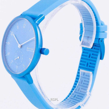 Orologio al quarzo donna Skagen Aaren Kulor SKW2818