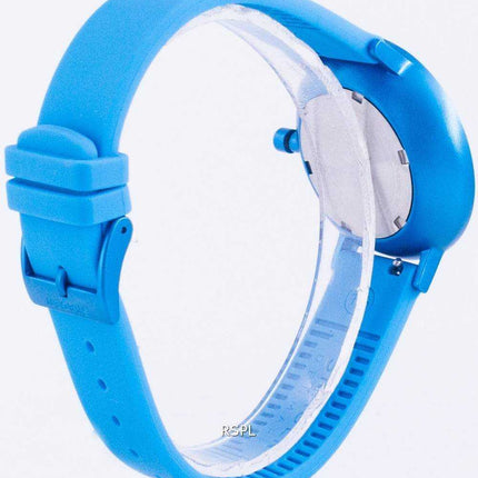 Orologio al quarzo donna Skagen Aaren Kulor SKW2818