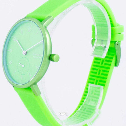 Orologio al quarzo donna Skagen Aaron Kulor SKW2819