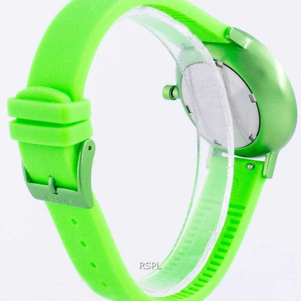 Orologio al quarzo donna Skagen Aaron Kulor SKW2819