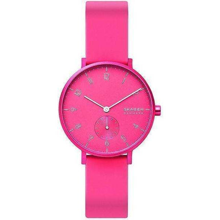 Orologio al quarzo donna Skagen Aaren Kulor SKW2822