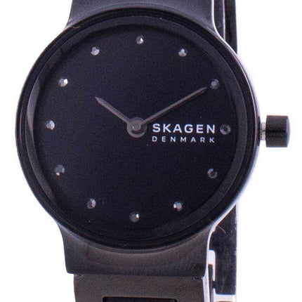 Orologio al quarzo donna Skagen Freja SKW2830
