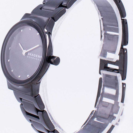 Orologio al quarzo donna Skagen Freja SKW2830